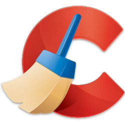 ccleaner