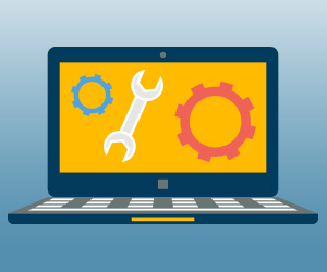 notebookreparatur laptopreparatur