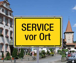computerservice vor ort berlin brandenburg